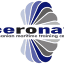 ceronav.ro