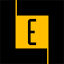 cers.gr