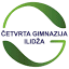 cetvrta-gimnazija.edu.ba