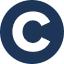cgblaw.com.au