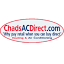 chadsacdirect.com