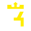 chamacasinos.com