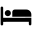 chambresdhotes.net