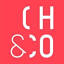 chandcogroup.com