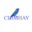 chimhay.net