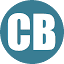 chrisbalazic.com