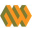 chunwobus.com