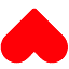 ciesan.com