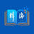cihai.com.cn