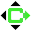 cinchit.com