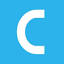 cineplex.com.ec