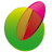 cirad.fr