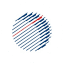 cirsd.org