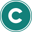 ckpd.com