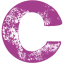 claroenterprises.co.uk