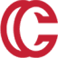 clarokendari.com