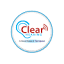 clearhearingbd.com