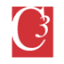 clemensconstruction.com