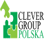 clevergroup.pl