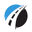 clicklane.com
