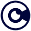 clickvisiondigital.com