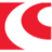 cmcc.edu