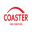 coasterfurniture.com