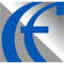 cochrenfoundation.ca