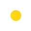 coclubs.com
