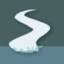 communitycleanwater.org