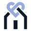 communityreachcenter.org