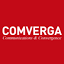comverga.com