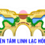 congvientamlinh.com