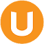 connetu.com