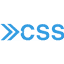 constructionsitesupplies.co.uk