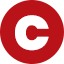 containershowcase.com