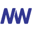 controlnoise.com