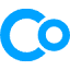 cookiebot.com