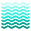 coolwaveclinic.dk