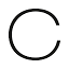 cordeillanbages.com