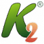 corp2.info