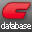 corradodatabase.com