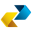 correios.com.br
