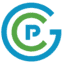 cose.org