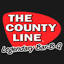 countyline.com
