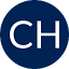 couponhauls.com