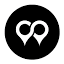 coworkingspain.es