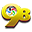 cp098.com