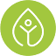 crewbloom.com