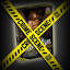 crimescene.net
